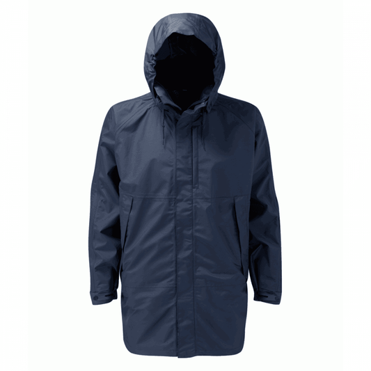 GT2J Hudson Mens 2 Layer Gore-Tex Jacket