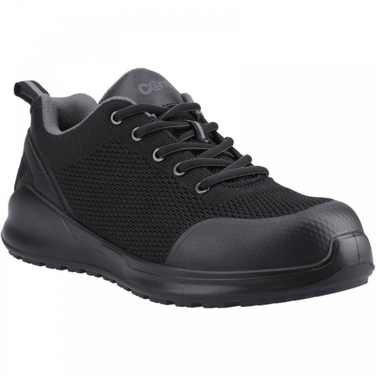 42644 FS341 Safety Trainer