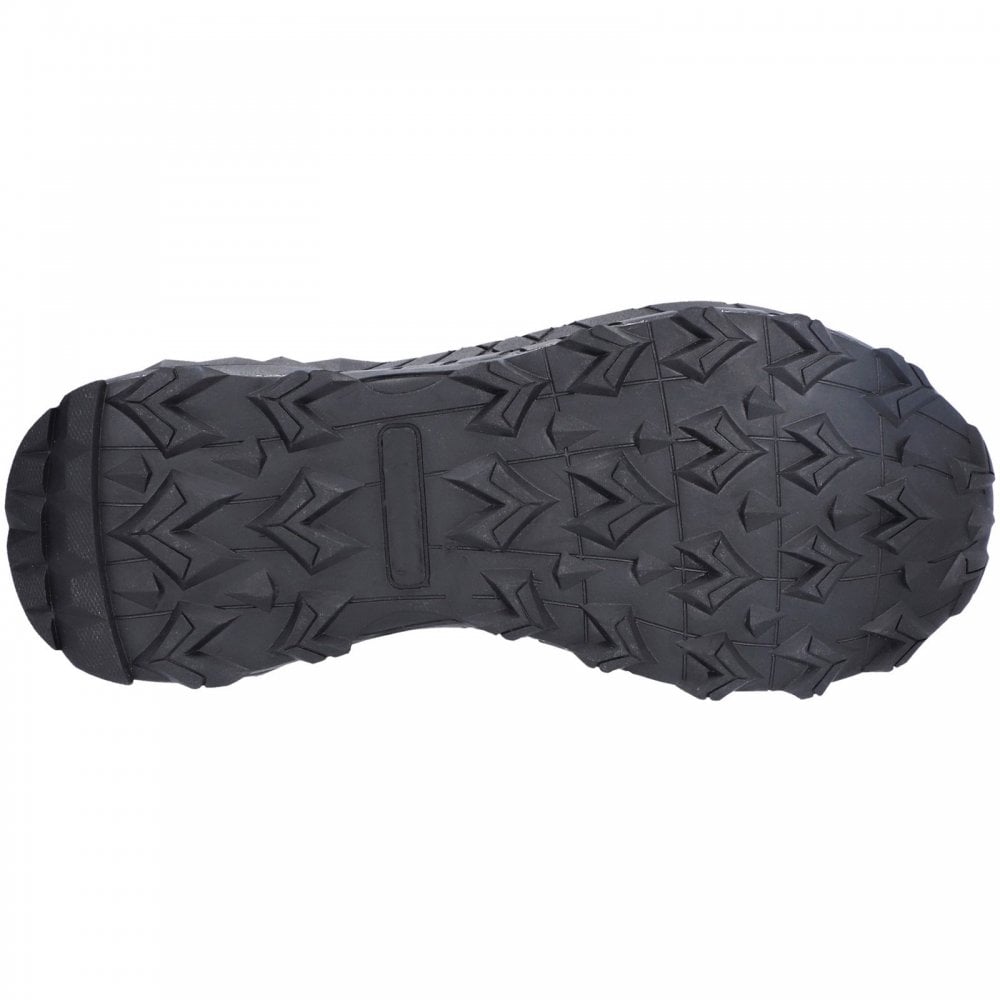 42463 GEO STORM 3.0 Shoe