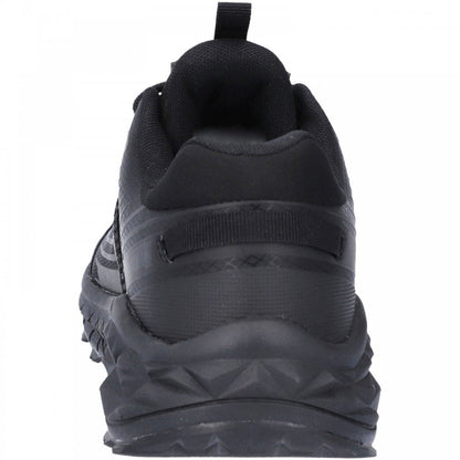 42463 GEO STORM 3.0 Shoe