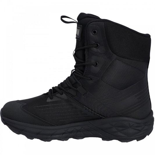 42465 GEO STORM  8.0 WP Boot