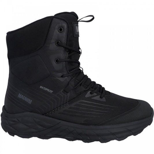 42465 GEO STORM  8.0 WP Boot