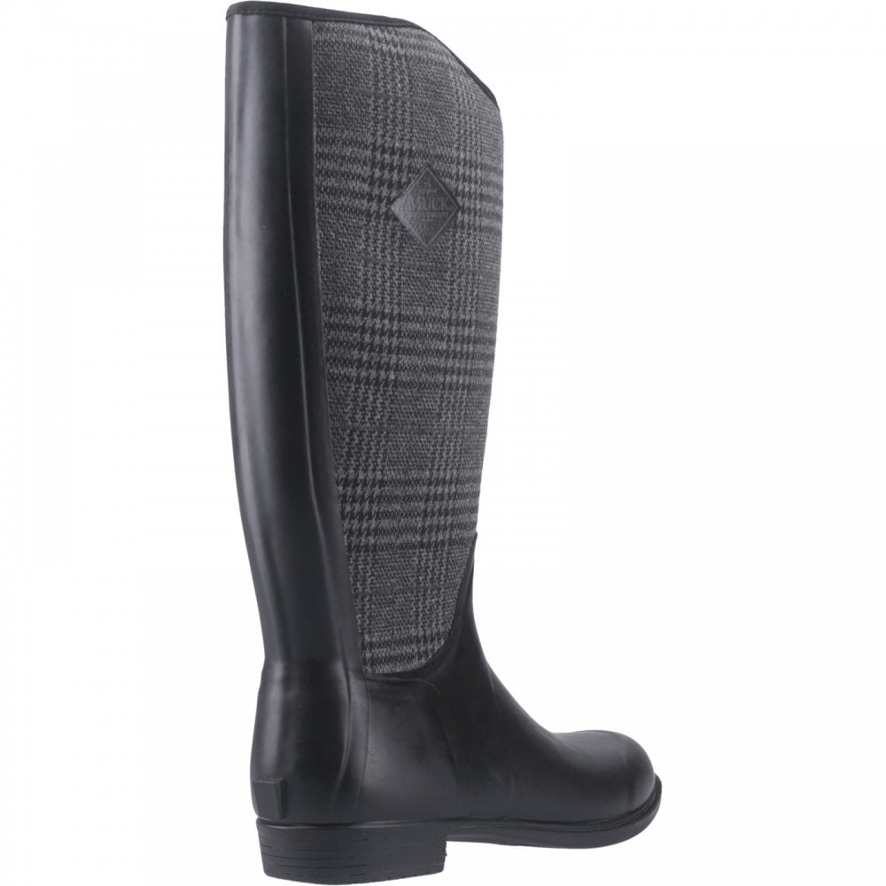 30983 Derby Tall
