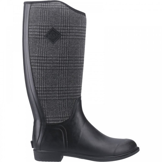 30983 Derby Tall