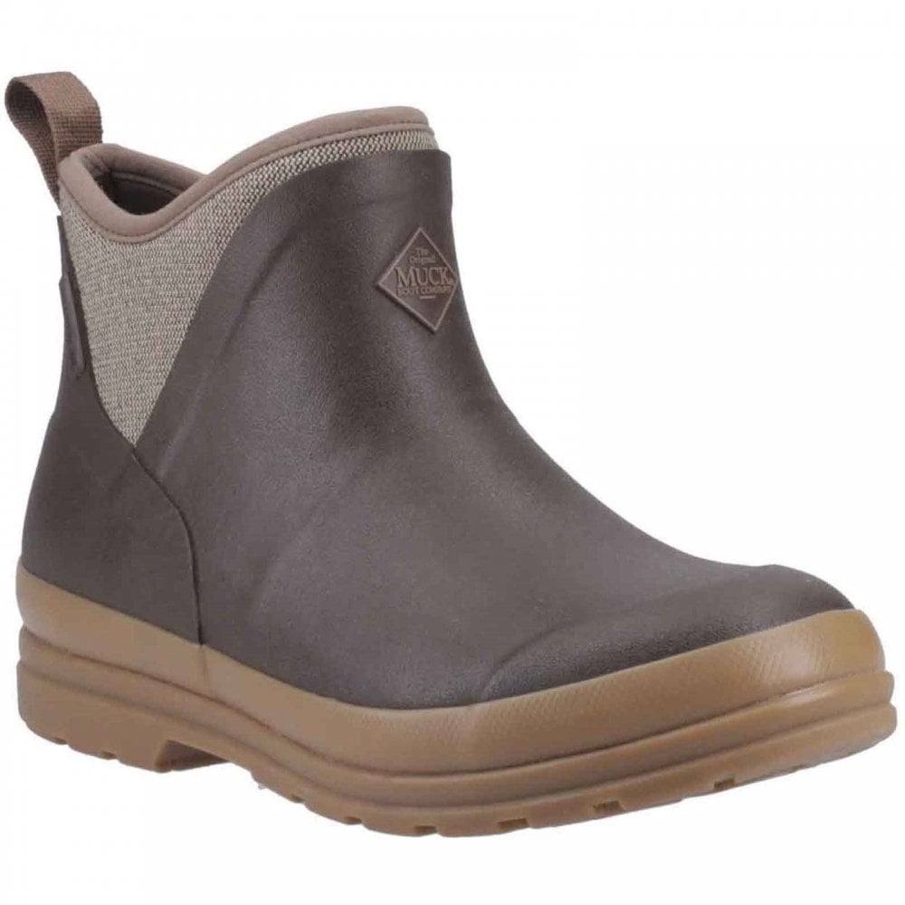 42684 Originals Ankle Boot