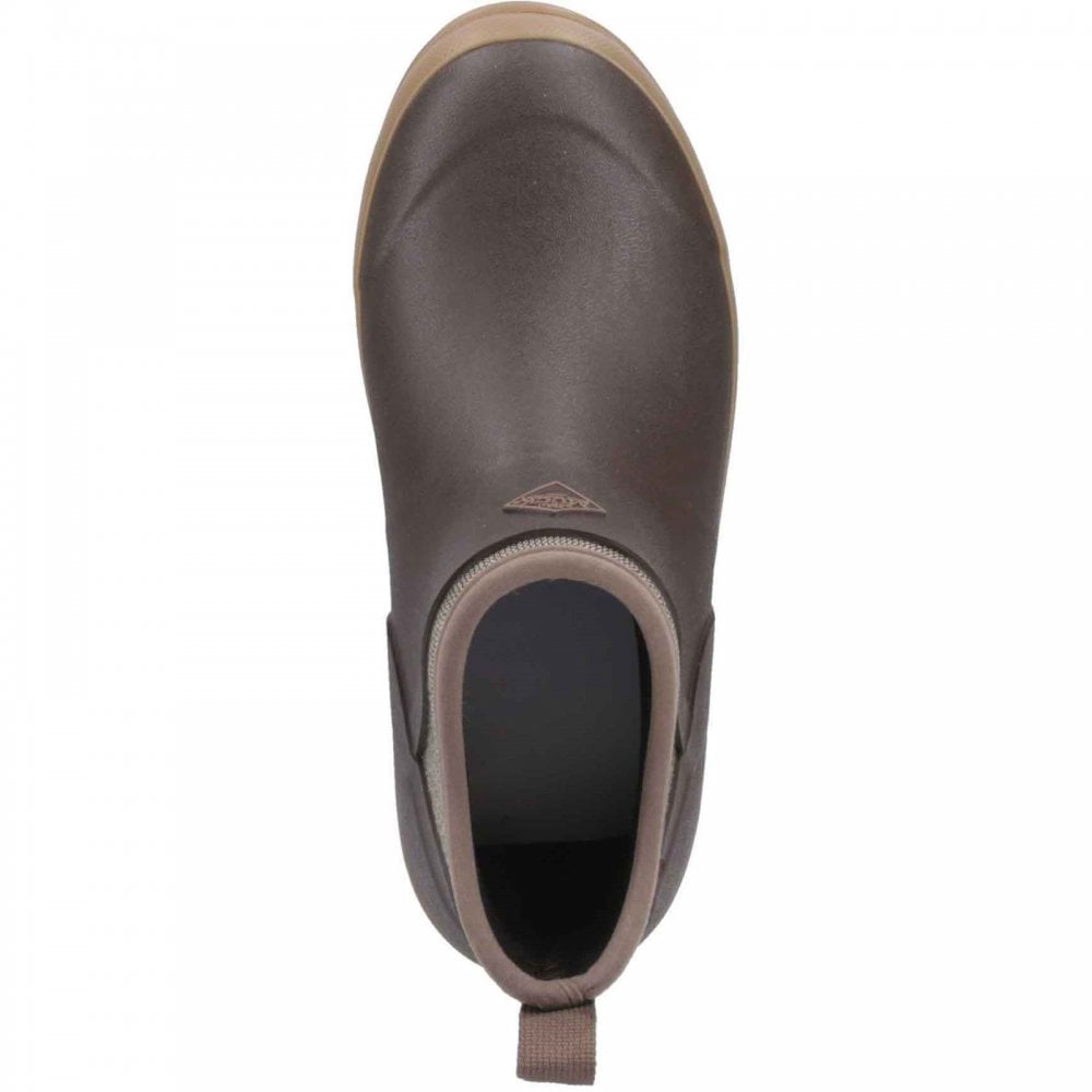 42684 Originals Ankle Boot
