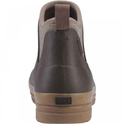 42684 Originals Ankle Boot