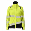 21008 Accelerate Multisafe Jacket