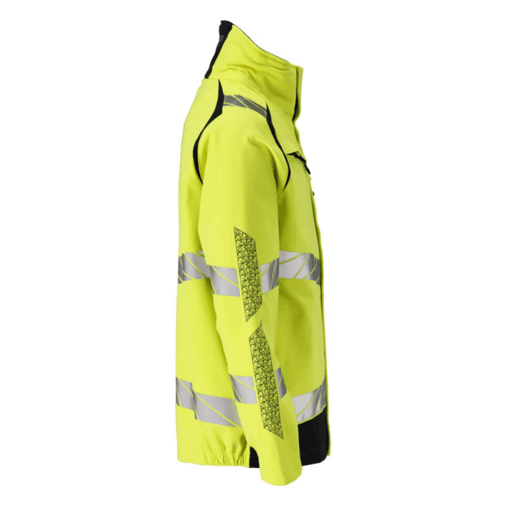 21009 Accelerate Multisafe Jacket