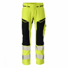 21079 Accelerate Multisafe Trousers with kneepad pockets