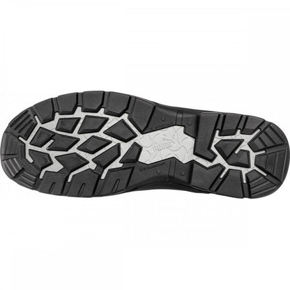 630210 Cascades Mid Safety Boots