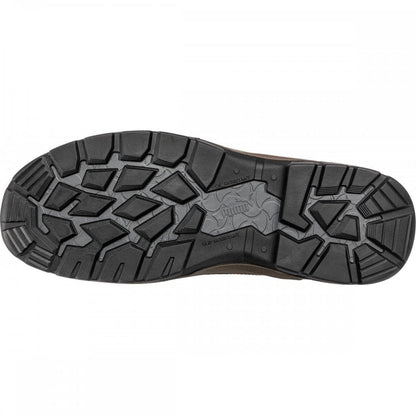 630220 Sierra Nevada Mid Safety Boots