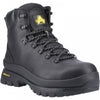 42649 194 Grizedale S7S Boot