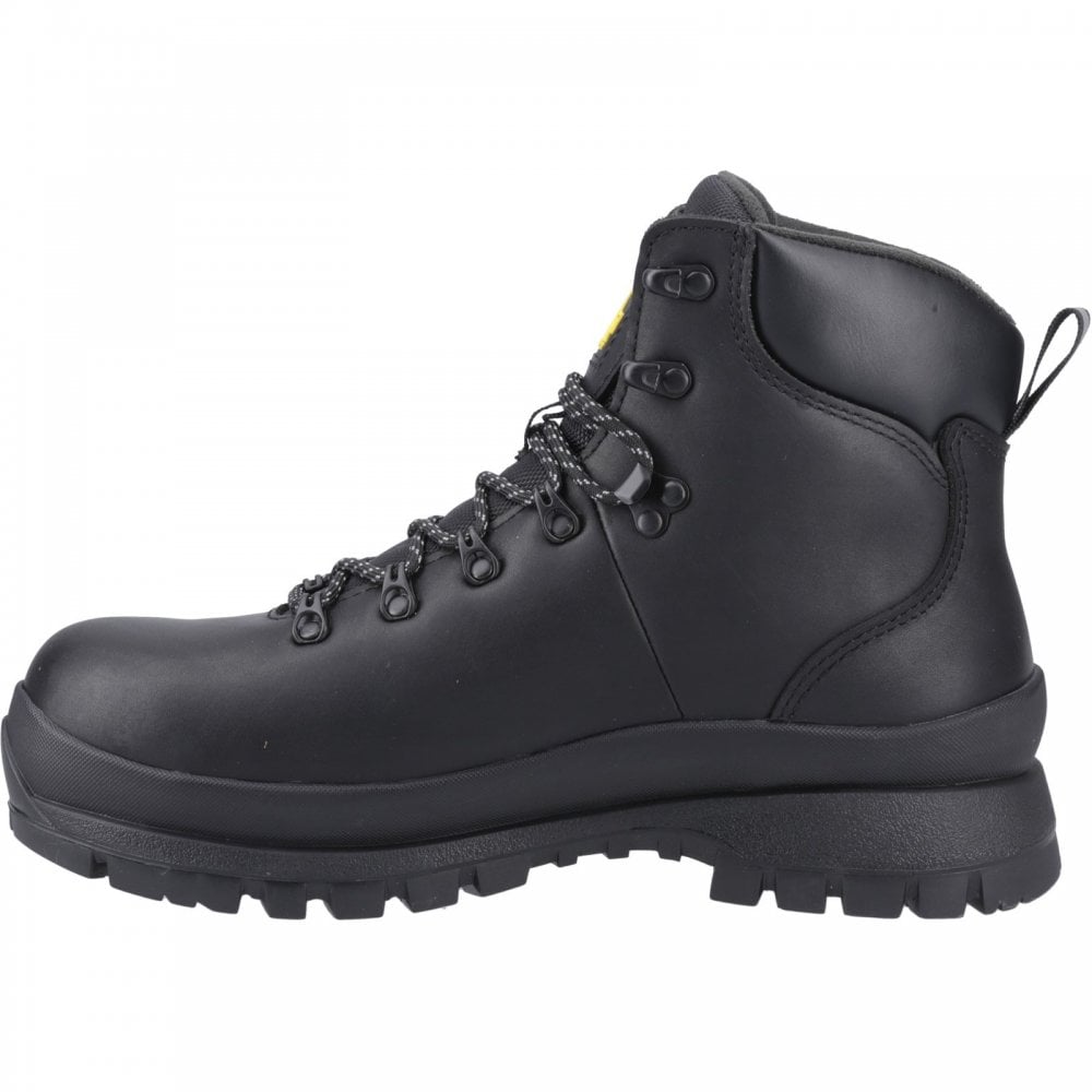 42649 194 Grizedale S7S Boot