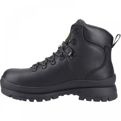 42649 194 Grizedale S7S Boot