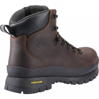 42649 194 Grizedale S7S Boot