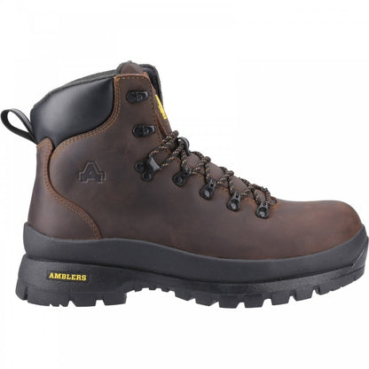 42649 194 Grizedale S7S Boot