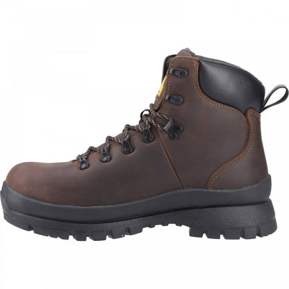 42649 194 Grizedale S7S Boot