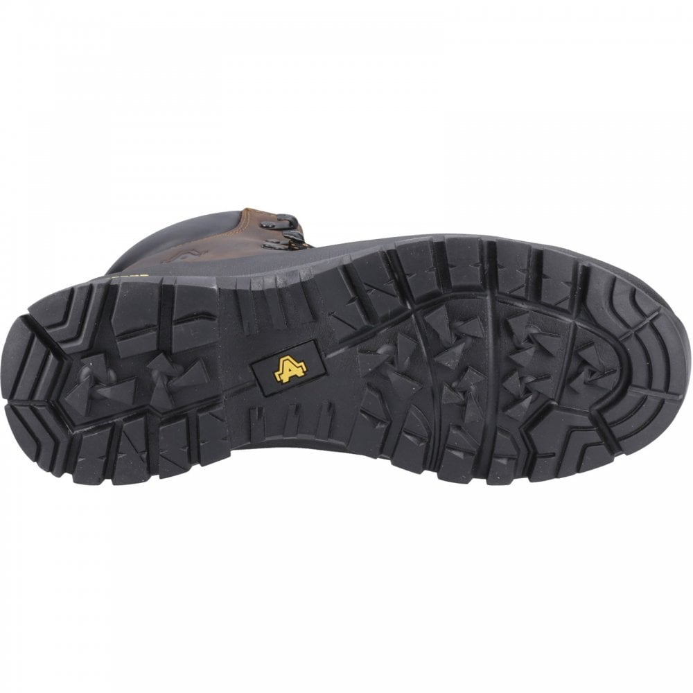 42649 194 Grizedale S7S Boot