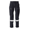 21279 Accelerate Multisafe Trousers with kneepad pockets