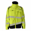 21309 Accelerate Multisafe Jacket