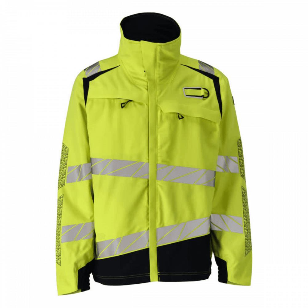 21309 Accelerate Multisafe Jacket