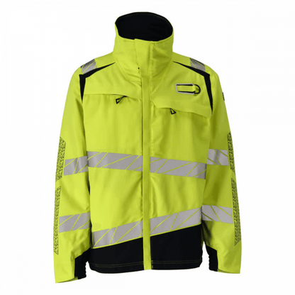 21309 Accelerate Multisafe Jacket