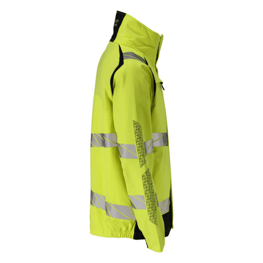 21309 Accelerate Multisafe Jacket