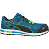 643060 Blaze Knit Low Safety Shoes