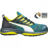 644520 Charge Low Safety Shoes