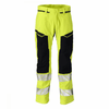 21379 Accelerate Multisafe Trousers with kneepad pockets