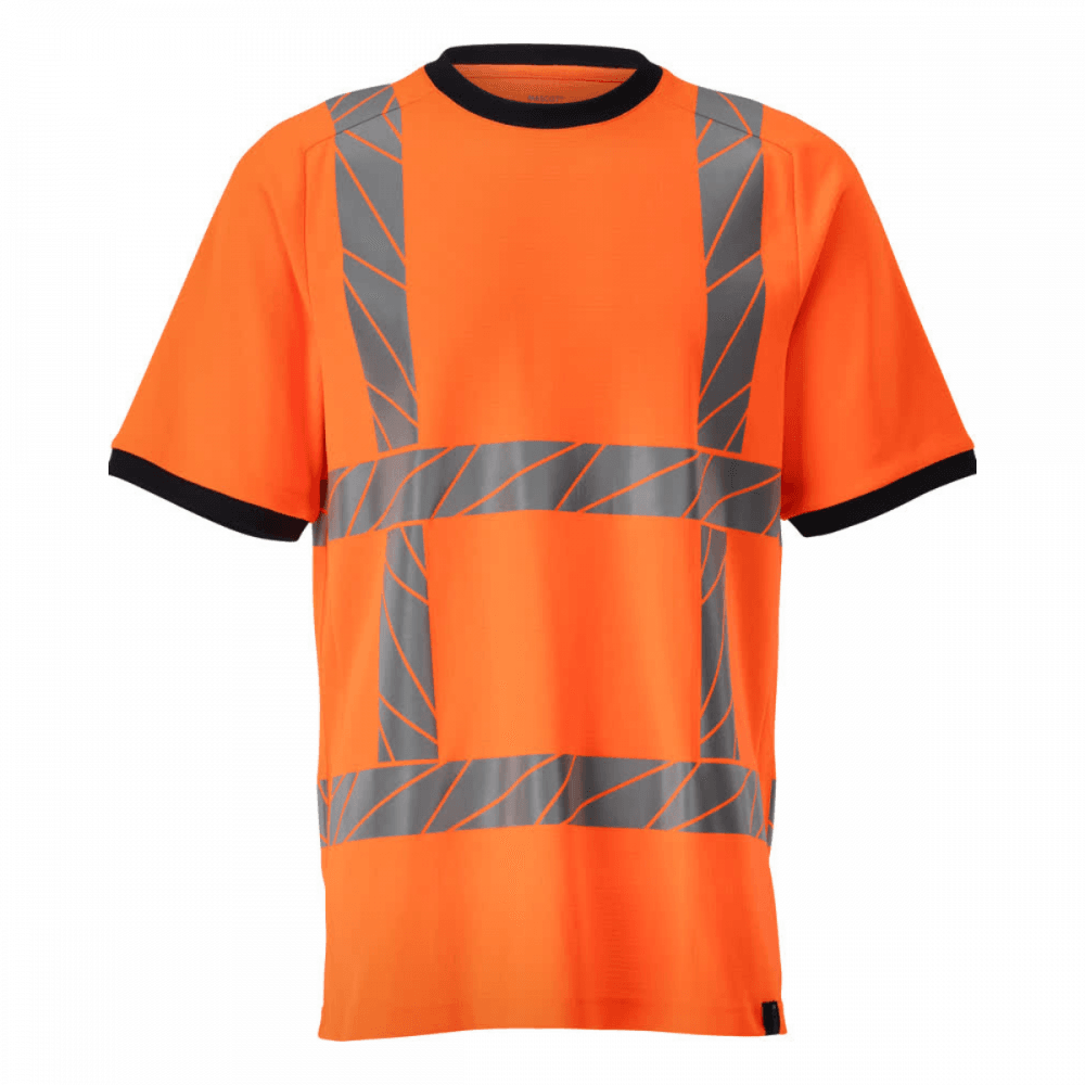 24082 Accelerate Safe T-shirt