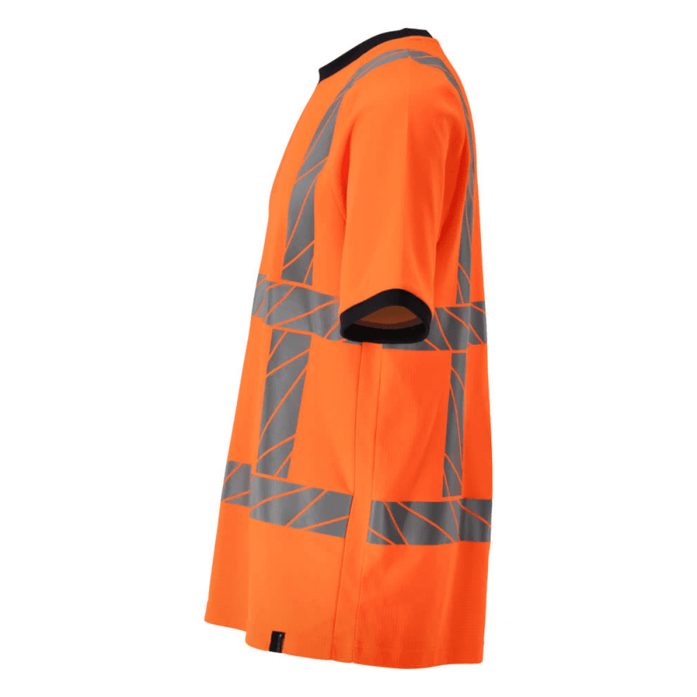 24082 Accelerate Safe T-shirt
