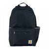 B0000553 21L Classic Laptop Daypack - Hand luggage approved for flights