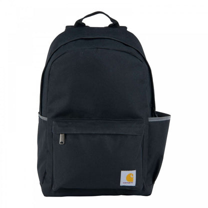 B0000553 21L Classic Laptop Daypack - Hand luggage approved for flights