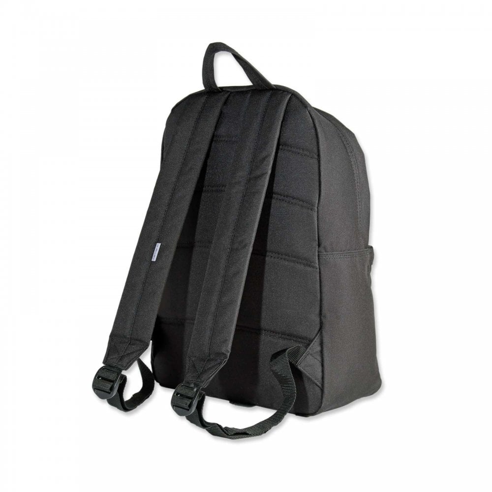 B0000553 21L Classic Laptop Daypack - Hand luggage approved for flights