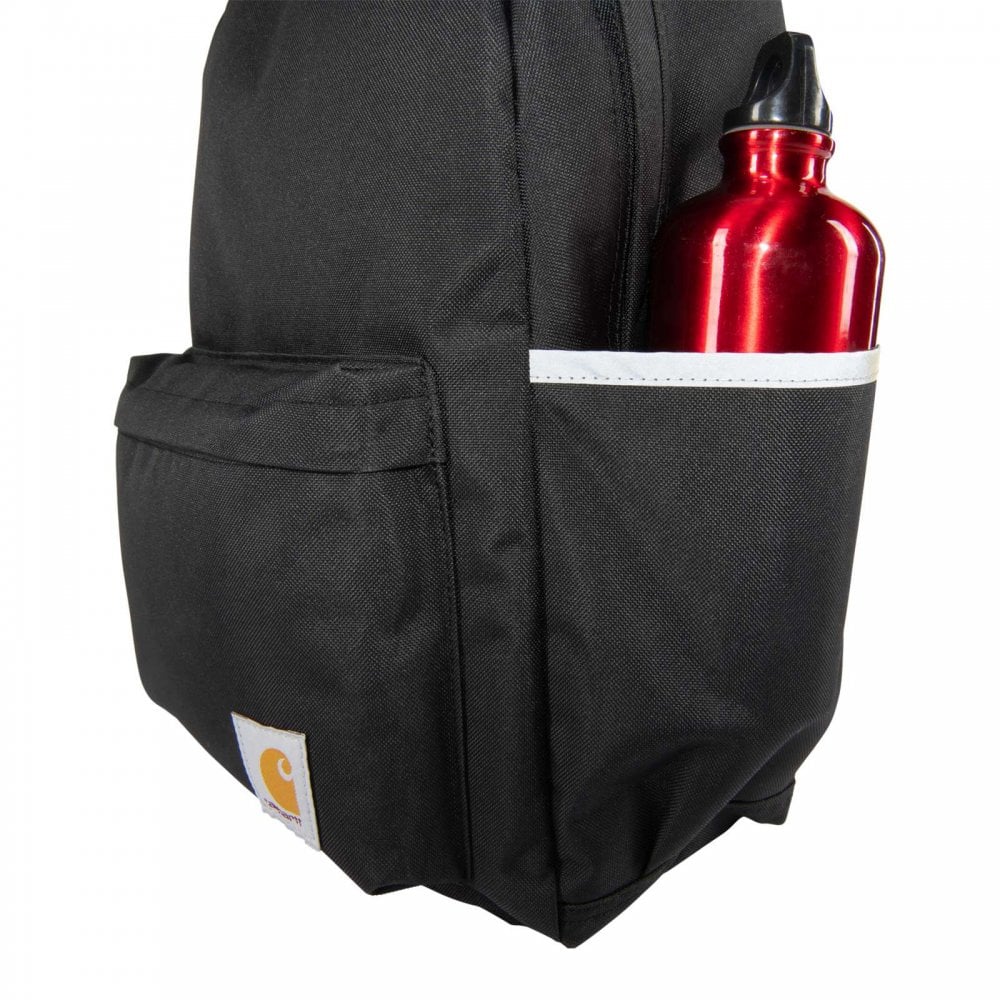 B0000553 21L Classic Laptop Daypack - Hand luggage approved for flights