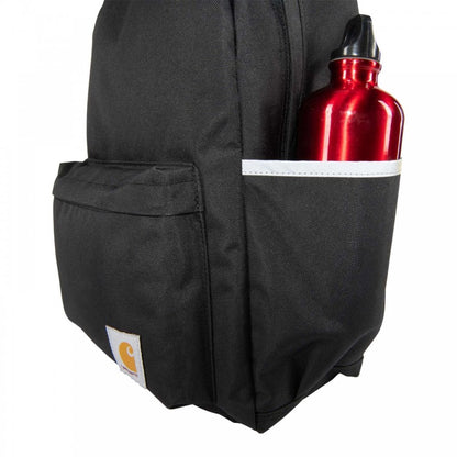 B0000553 21L Classic Laptop Daypack - Hand luggage approved for flights