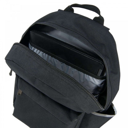 B0000553 21L Classic Laptop Daypack - Hand luggage approved for flights