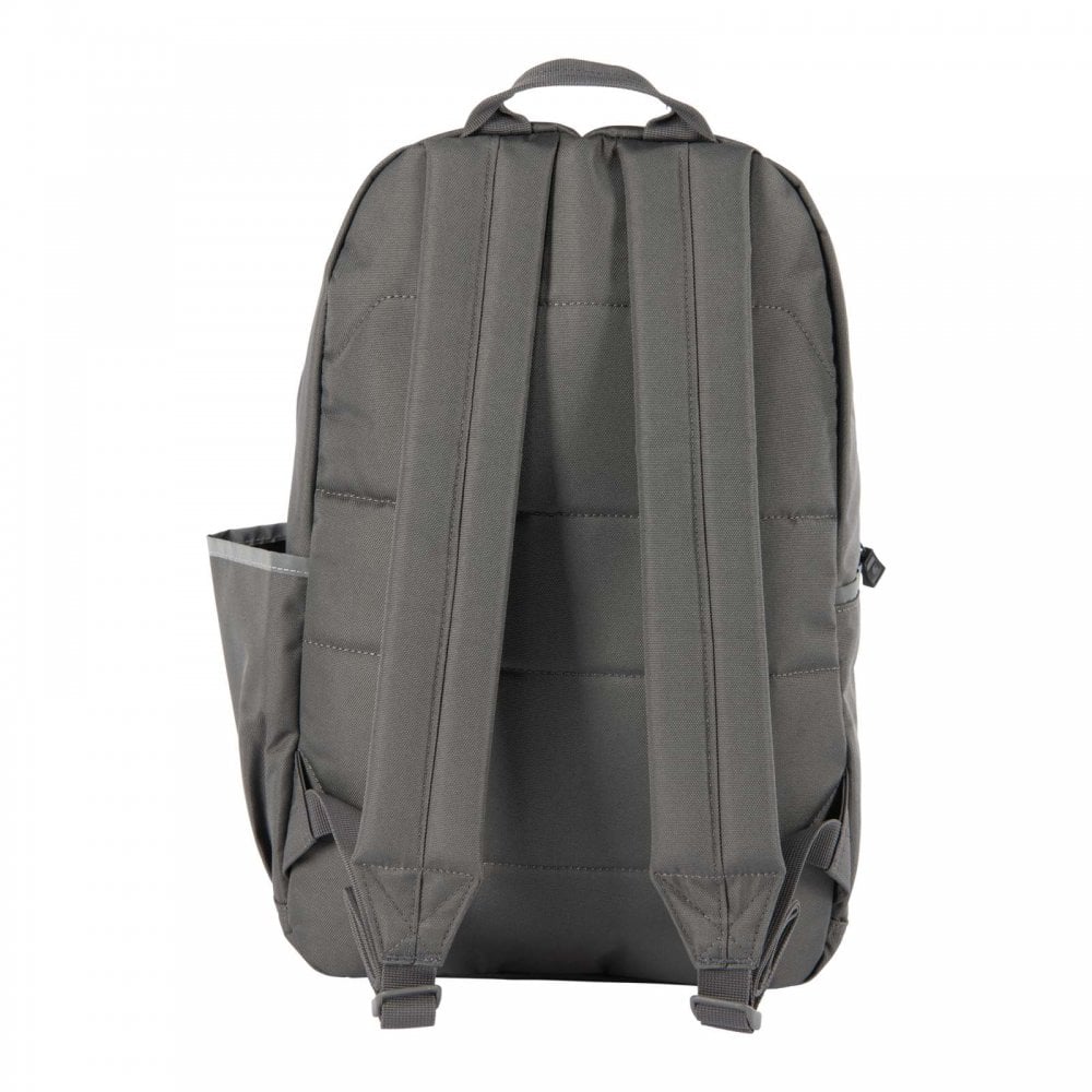 B0000553 21L Classic Laptop Daypack - Hand luggage approved for flights