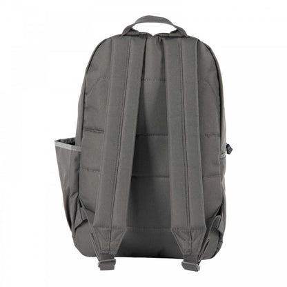 B0000553 21L Classic Laptop Daypack - Hand luggage approved for flights