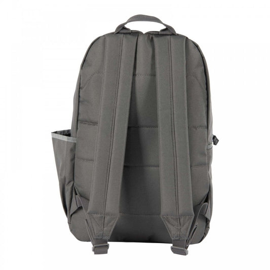 B0000553 21L Classic Laptop Daypack - Hand luggage approved for flights