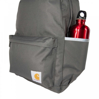 B0000553 21L Classic Laptop Daypack - Hand luggage approved for flights