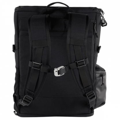 B0000443 35L Nylon Workday Backpack