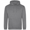 JH001 College Hoodie