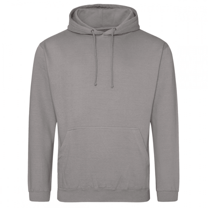JH001 College Hoodie