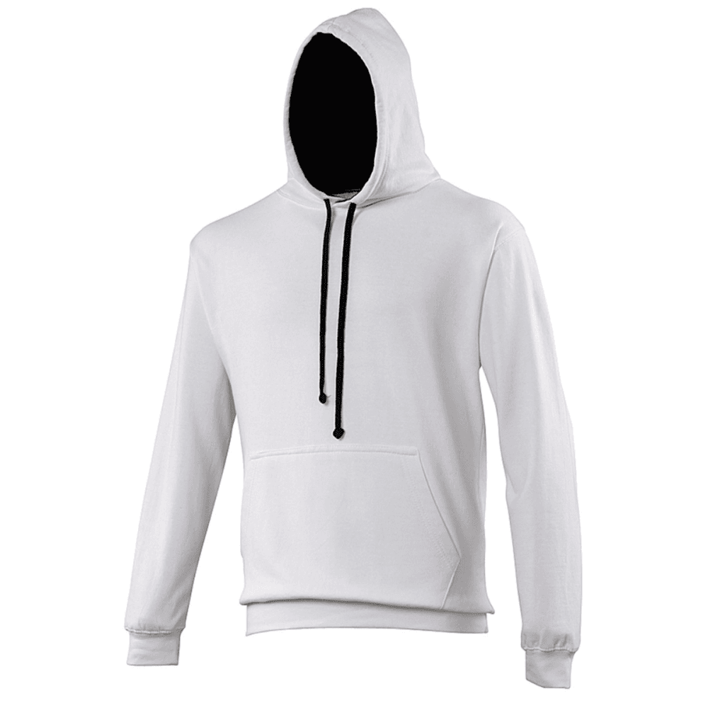 JH003 Varsity Hoodie
