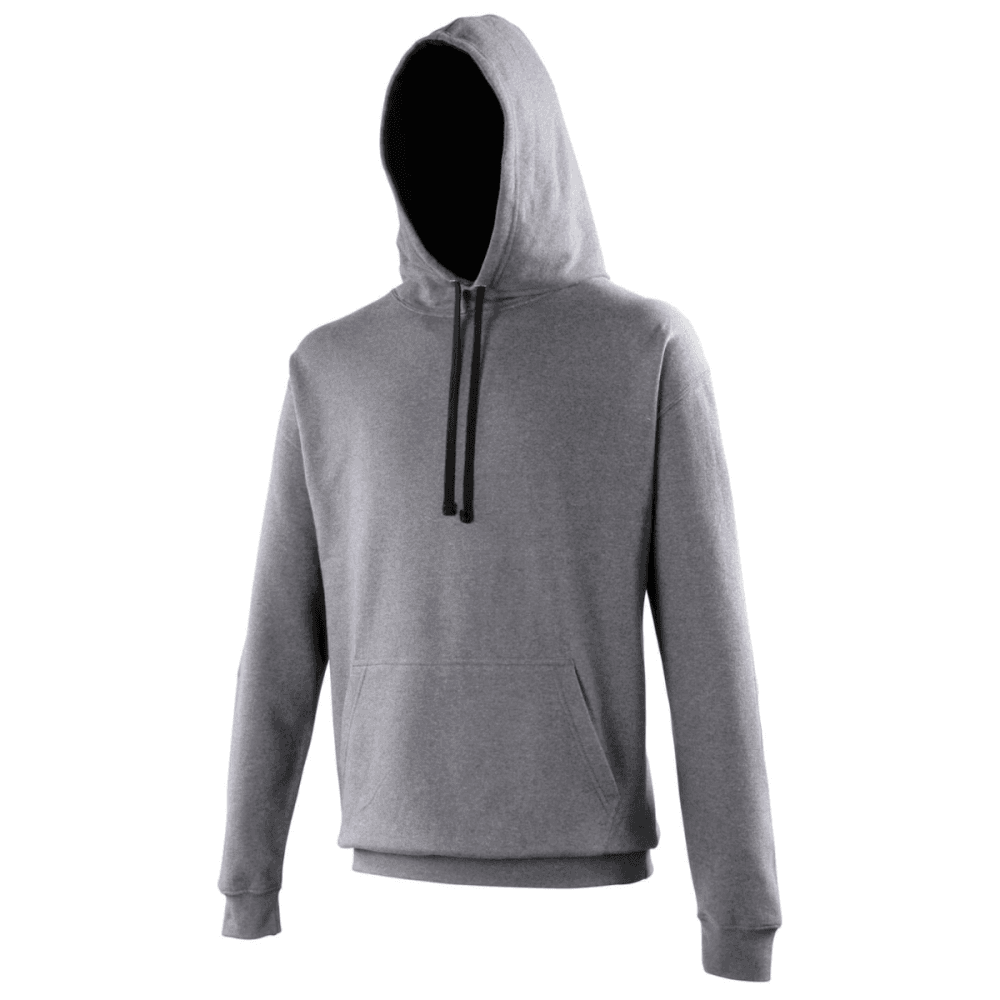 JH003 Varsity Hoodie