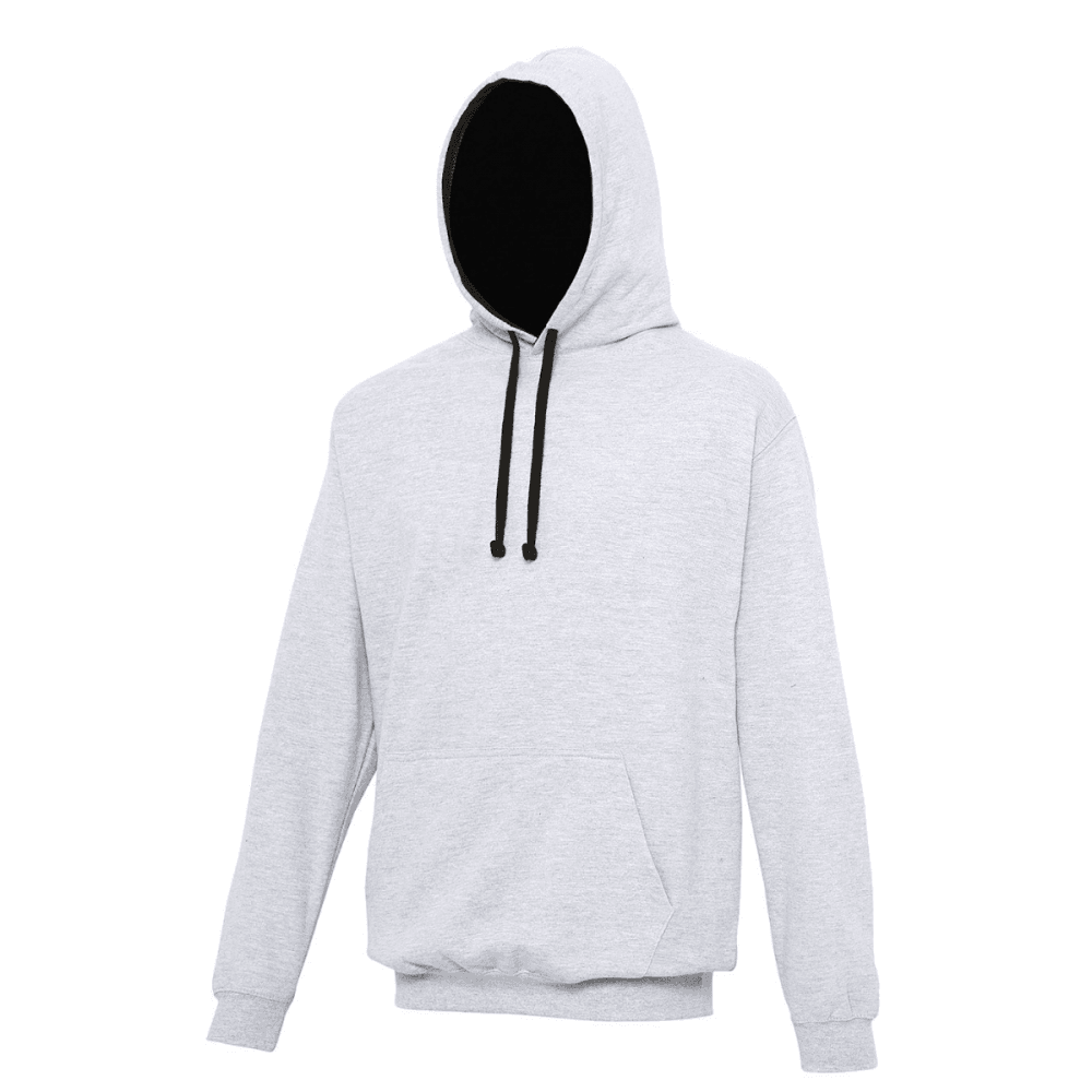 JH003 Varsity Hoodie