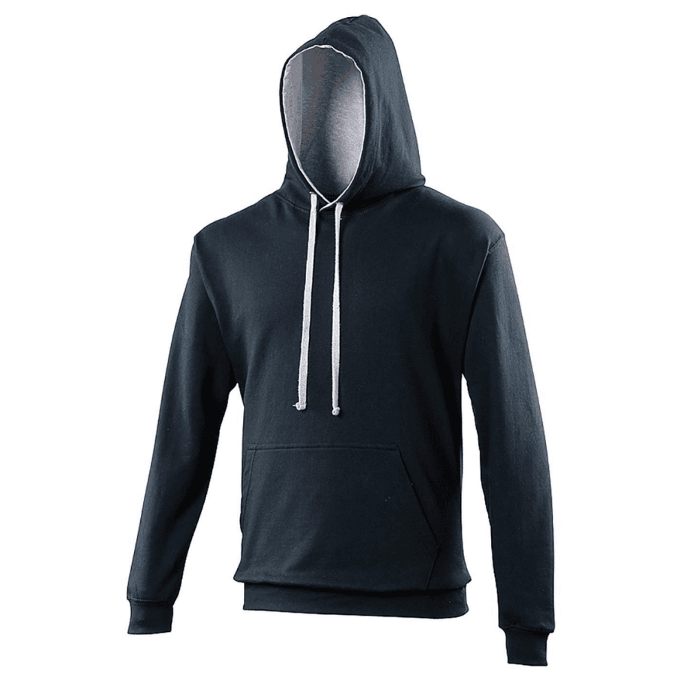 JH003 Varsity Hoodie